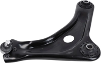 Track Control Arm Right LEMFORDER